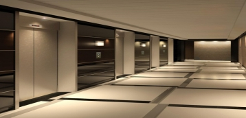 ما هو السنسر؟ تعرف على أهميته مع شركة هاي ليفت