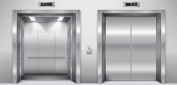  أسعار المواتير للمصاعد في مصر