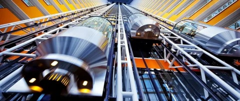 مفتاح اسانسير2025 مفتاح اسانسير2025