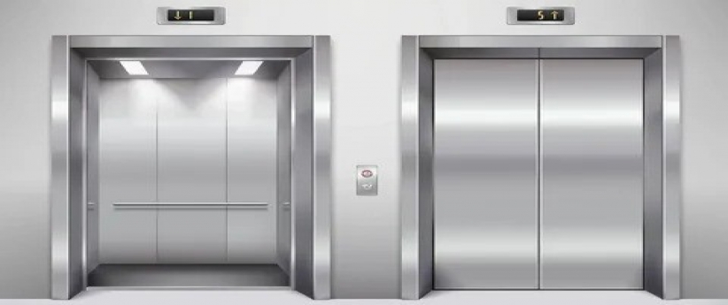 أسعار المواتير للمصاعد في مصر  أسعار المواتير للمصاعد في مصر